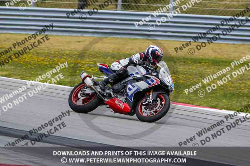 May 2024;motorbikes;no limits;peter wileman photography;portimao;portugal;trackday digital images